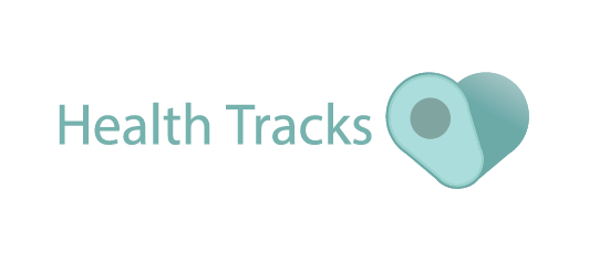 21Doctors - Health Tracks