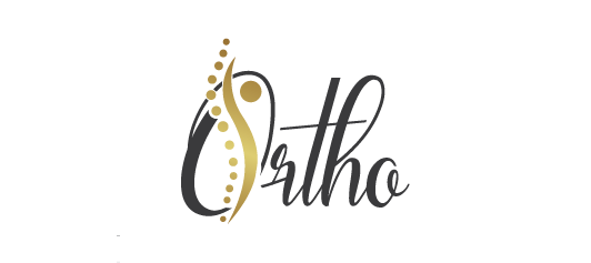 عيادات العظام Ortho