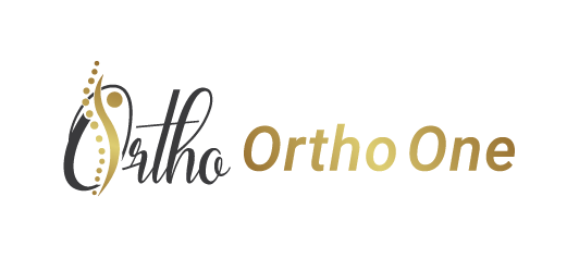 Ortho One