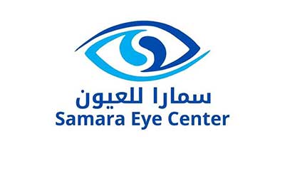مركز سمارا للعيون