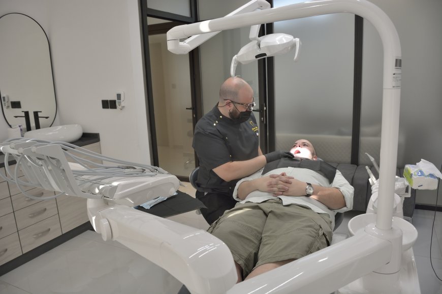 التفاصيل تصنع النجاح