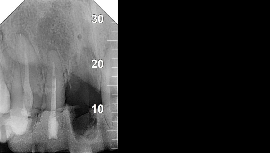 لتفاصيل تصنع النجاح