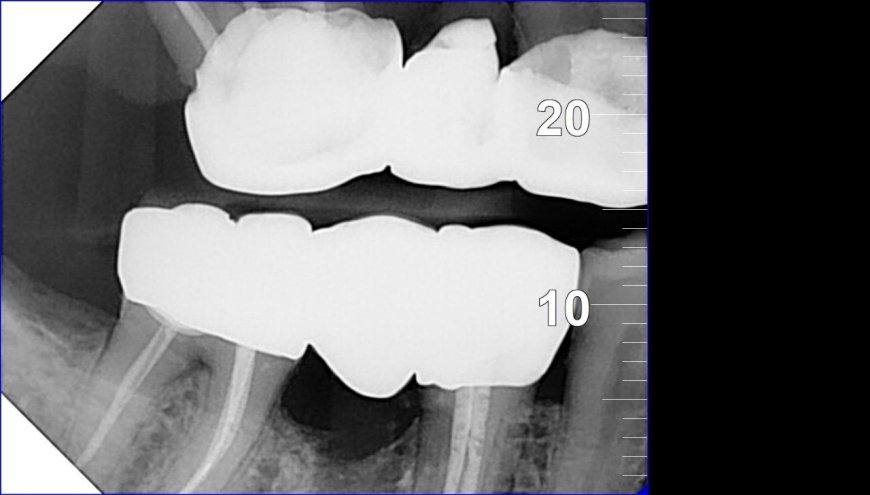 التفاصيل تصنع النجاح