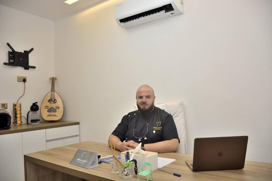 التفاصيل تصنع النجاح