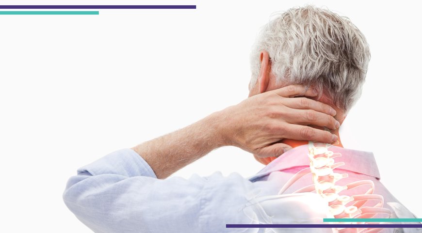 داء باجيت العَظمي