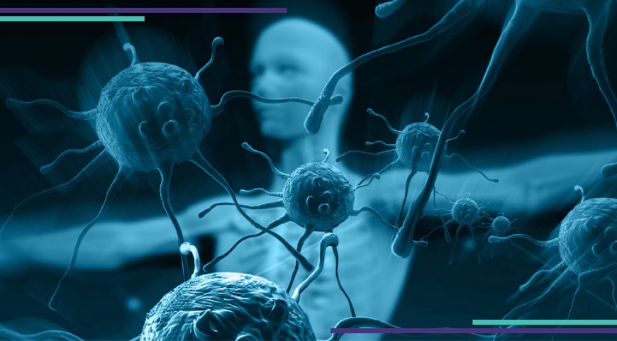 نقص المناعه الاولية